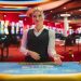 Enjoy Premium Table Gaming through the best online casino Singapore
