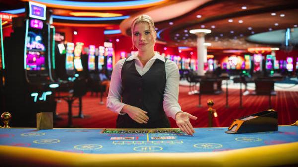 Enjoy Premium Table Gaming through the best online casino Singapore