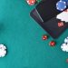 7 Questions About Deposit Limits: Casino Dubai