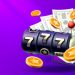 What Players Should Know About top online casinos For players seeking variety