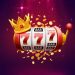 Things to Know Before Trying best online casino sites Singapore For understanding key platform features
