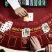 Explore Diverse Jackpot Titles through an online casino Singapore Site for Slot Players