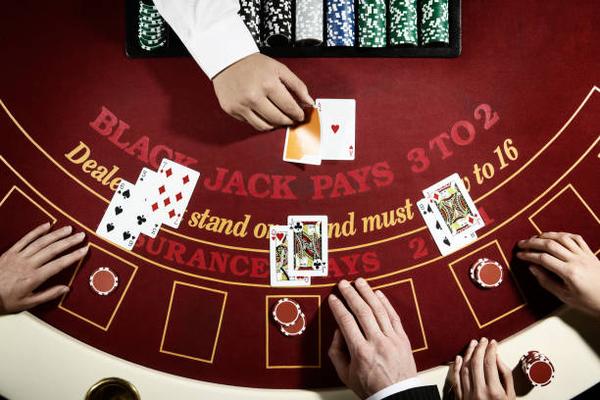 Explore Diverse Jackpot Titles through an online casino Singapore Site for Slot Players