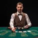 Discovering Seasonal Casino Offers at a Singapore online casino Site