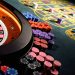 Find New Entertainment Options Within the Online Casino Games Market