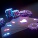 A Guide to Loyalty Rewards at a trusted online casino Singapore Platform