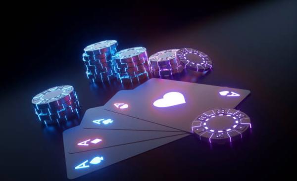 A Guide to Loyalty Rewards at a trusted online casino Singapore Platform