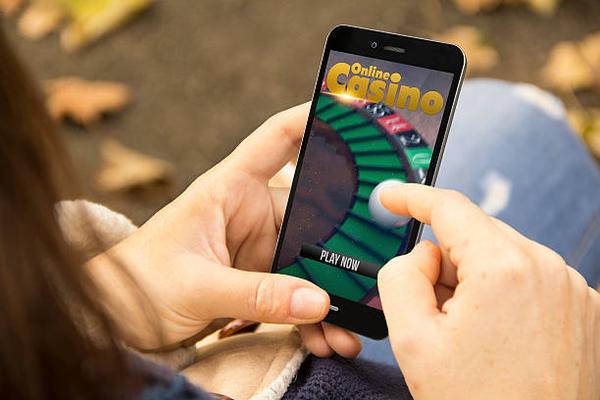 Casino Dubai: Currency Conversion Explained