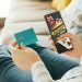 Exploring the Wider Appeal of casino non aams