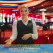 Explore Popular Slot Games at online casinos Singapore for Players