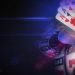 Explore High-Volatility Slots and オンラインカジノ Jackpot Features
