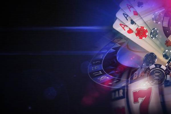 Explore High-Volatility Slots and オンラインカジノ Jackpot Features