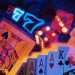Discover New Gaming Categories Within Best Online Casino Cambodia