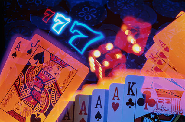 Discover New Gaming Categories Within Best Online Casino Cambodia