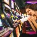 Compare Mobile Features Available Through Qatari Online Casinos Platforms