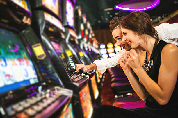 Compare Mobile Features Available Through Qatari Online Casinos Platforms