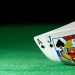 Finding Interactive Bonus Games at a Singapore online casino Website