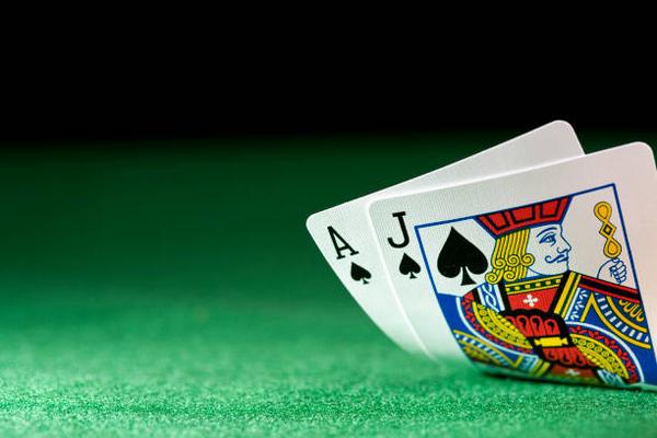 Finding Interactive Bonus Games at a Singapore online casino Website