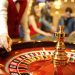 Why Accessible Support Matters for online casino Singapore Users