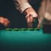 Discover New Ways to Enjoy Online Casino Games in the Digital Market
