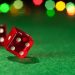 Exploring Progressive Jackpot Choices at an online casino Singapore Platform for Excitement
