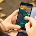 trusted online casino Singapore Considerations for Safer Online Play In 2026