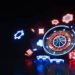 How Casino Players Can Discover New Games at an online casino Singapore Site