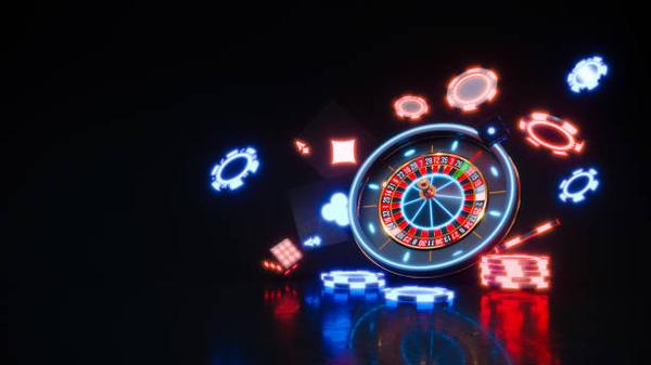 How Casino Players Can Discover New Games at an online casino Singapore Site