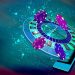 best online casino sites Singapore Options Worth Exploring This Year For players checking platform features