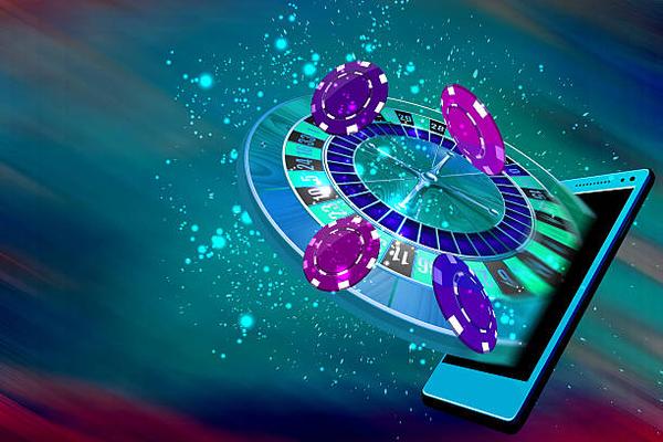 best online casino sites Singapore Options Worth Exploring This Year For players checking platform features