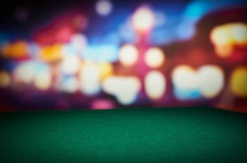 Explore New Casino Releases and Popular Jackpot Games with คาสิโนออนไลน์ Entertainment