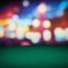 Explore New Casino Releases and Popular Jackpot Games with คาสิโนออนไลน์ Entertainment