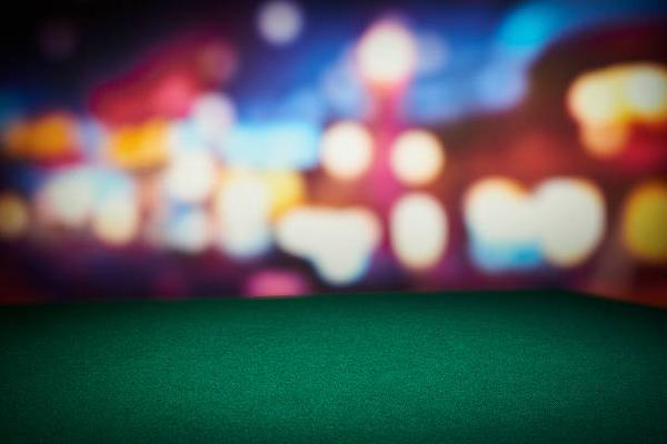 Explore New Casino Releases and Popular Jackpot Games with คาสิโนออนไลน์ Entertainment