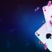 Important Factors to Review With online casinos Singapore For comparing entertainment options