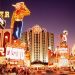 Discover Popular Game Categories Across the Online Casinos Israel Scene