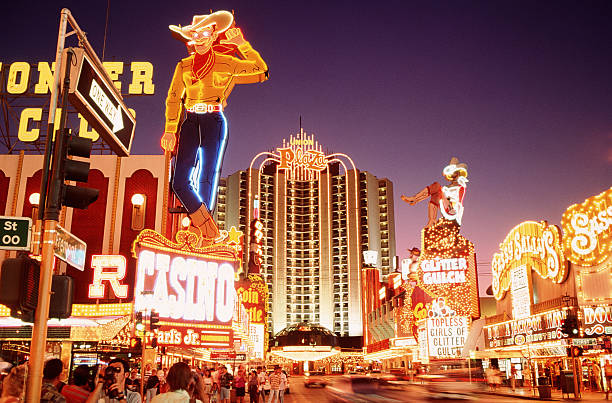 Discover Popular Game Categories Across the Online Casinos Israel Scene