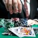 Best Online Casino UAE: Common Misconceptions About Visitor Eligibility