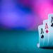 Enjoy Baccarat Table Play at a trusted online casino Singapore for Gamers
