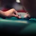 Comparing Online Casinos In Kuwait on Search Result Credibility