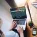What to Consider Before Playing at an online casino Singapore