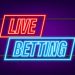 online casino Singapore Insights for Players Who Want More Choice For players seeking variety