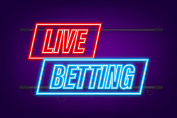 online casino Singapore Insights for Players Who Want More Choice For players seeking variety