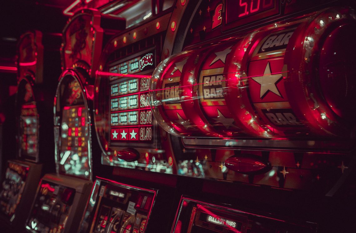 Reviewing Different casino online non AAMS Platforms