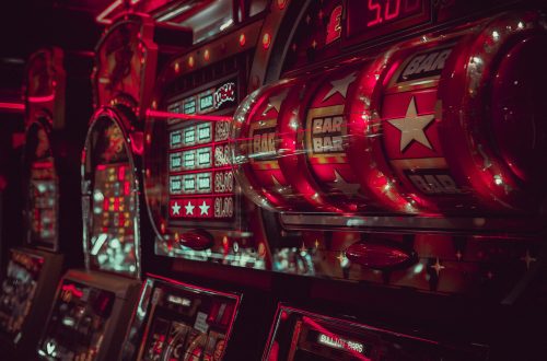 Reviewing Different casino online non AAMS Platforms
