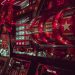 Reviewing Different casino online non AAMS Platforms