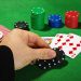 Find Popular Blackjack Options at a trusted online casino Singapore Platform for Gamers