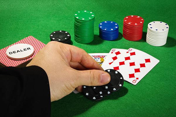 Find Popular Blackjack Options at a trusted online casino Singapore Platform for Gamers