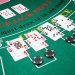 Find Dynamic Slot Experiences with an online casino Singapore Platform for Players