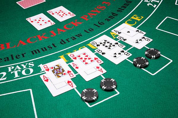 Find Dynamic Slot Experiences with an online casino Singapore Platform for Players