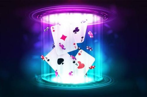 How to evaluate casino leaderboards
